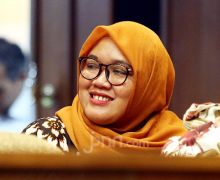 5 Berita Terpopuler: Honorer Bisa Tenang, PPPK Harus Siap Digerakkan Kapan Saja, tetapi Begitu Pensiun Tak Dapat Apa pun - JPNN.com