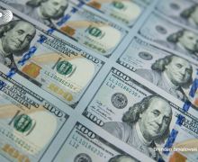 Asal Usul Dolar AS Jadi Patokan Dunia dan Kenapa Sekarang Mulai Ditinggalkan - JPNN.com