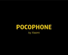 Xiaomi Jadikan POCO Sebagai Merek Mandiri - JPNN.com