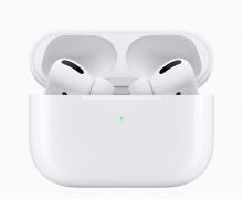 Apple Siapkan AirPods dengan Harga Lebih Terjangkau - JPNN.com