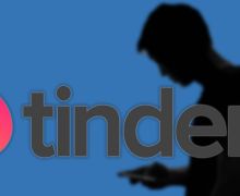 Anggota Tinder Sudah Tidak Bisa Lagi Pakai Foto Profile Sembarangan - JPNN.com