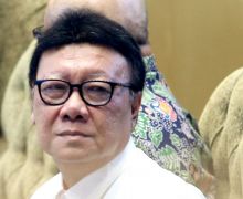 Menteri Tjahjo Bantah Mengusulkan Uang Pensiun PNS Rp 1 Miliar - JPNN.com