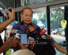 5 WNI Diculik Abu Sayyaf Lagi, DPR Minta Penjagaan di Perbatasan Diperketat - JPNN.com