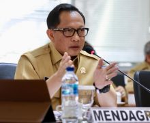 Tito Karnavian Minta Anak Buahnya Bentuk Tim Penyamaran - JPNN.com
