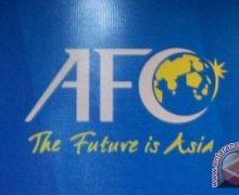 Wacana AFC: Kompetisi Antarklub Asia Dimulai Kembali pada Juli - JPNN.com