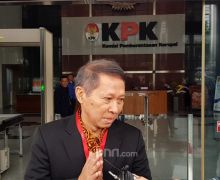 RJ Lino Didakwa Rugikan Negara USD 1,99 Juta - JPNN.com