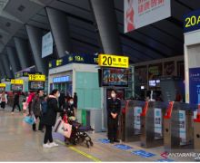 KJRI Hong Kong Melarang Majikan Ajak Pekerjanya ke China - JPNN.com