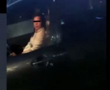 Pria Paruh Baya Begituan di Mobil, Pejalan Kaki: Kirain Mau Numpang Tanya, Ternyata Mau Pamer Anunya - JPNN.com