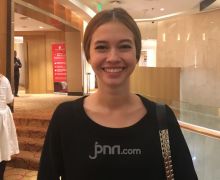 Yuki Kato Diperiksa Bareskrim Polri Gegara Kasus Ini - JPNN.com