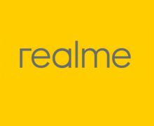 Bos Realme Beberkan Spesifikasi Realme X50 Pro - JPNN.com