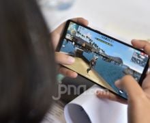 Ini Perbedaan Judi Online VS Gim Simulasi Kartu, Gamer Wajib Tahu! - JPNN.com