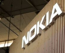 Eropa Percayakan Nokia Pimpin Proyek Penelitian 6G - JPNN.com