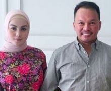 Suami Dirumorkan Terlibat Kasus Korupsi Bansos, Jennifer Dunn Naik Pitam - JPNN.com