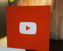 Asyik, YouTube Perpanjang Durasi Short, Para Kreator Pasti Senang - JPNN.com