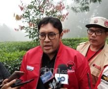 PDIP Pertimbangkan Usung Dedi Mulyadi hingga Susi Pudjiastuti di Pilkada Jabar 2024 - JPNN.com