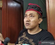 Teddy Pardiyana jadi Tersangka Kasus Penggelapan, Kuasa Hukum Beri Penjelasan - JPNN.com