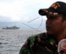 Kasus Kematian ABK, Ini Tuntutan Indonesia kepada Tiongkok - JPNN.com