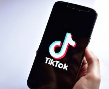 Amerika Serikat Blokir TikTok? - JPNN.com