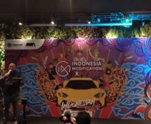 5 Aftermarket Asal Indonesia Siap Go Internasional - JPNN.com
