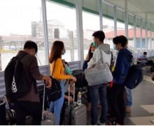 Sandiaga Uno Siapkan Karpet Merah untuk 1,5 Juta Turis China - JPNN.com