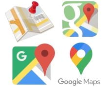 Selamat Tinggal Fitur Your Timeline di Google Maps Versi Web - JPNN.com