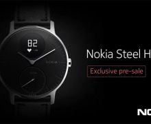 Tak Hanya HP, Nokia Akan Kenalkan Smartwatch di MWC - JPNN.com