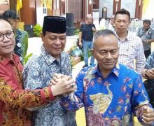 Gubernur Kalsel tentang HPN 2020: Hasilnya Tidak Ternilai - JPNN.com