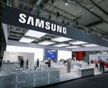 Samsung Diprediksi Tidak Ikut Meramaikan MWC 2020 - JPNN.com