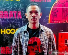 Oka Antara: Film Maker Indonesia Semua Sudah Siap - JPNN.com