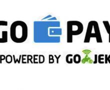 GoPay jadi Dompet Digital yang Paling Banyak Digunakan - JPNN.com