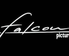Go International, Falcon Pictures Resmi Digandeng Globalgate Entertainment - JPNN.com