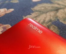 CEO Realme Bocorkan Spesifikasi Realme 6 Series - JPNN.com