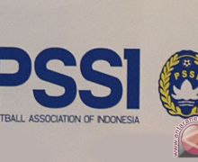 Hasil Sidang Perdana di 2020, Komdis PSSI Terbitkan Tiga Keputusan, Nih Perinciannya - JPNN.com