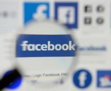 Facebook Sedang Menguji Fitur Baru untuk Pengguna Ponsel - JPNN.com