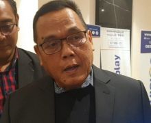 Soal Ricuh Suporter Persebaya dan Arema FC, PSSI Beri Komentar Begini - JPNN.com