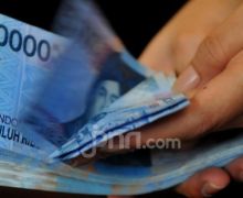 Serapan Anggaran DKI Masih Rendah, PDIP Salahkan TGUPP Anies - JPNN.com