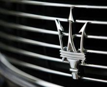 Jarang Terjadi, Mobil Ultramewah Maserati Kena Recall, Bahaya! - JPNN.com