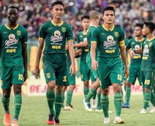 Gagal ke Semifinal Piala Menpora, Persebaya Liburkan Tim Selama 10 Hari di Awal Puasa - JPNN.com