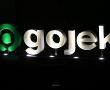 Tingkatkan Keamanan Transaksi, GoJek Sediakan Fitur Sidik Jari untuk GoPay - JPNN.com