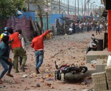 Dubes India Klaim Banyak Berita Palsu soal Kerusuhan di New Delhi - JPNN.com