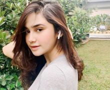 Syifa Hadju Ceritakan Pengalaman Horor Saat Syuting Film Jailangkung Sendakala - JPNN.com