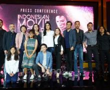 63 Film Bersaing di Indonesian Movie Actors Awards 2020 - JPNN.com