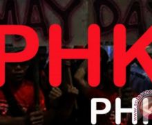 Usai Meluncurkan Produk Terbaru, OnePlus PHK Karyawan - JPNN.com