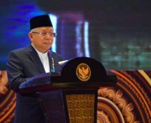 Wapres: Kebijakan Pembangunan di Daerah harus Ramah Investasi - JPNN.com