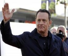 Tom Hanks Dikabarkan Meninggal karena Corona, Ini Faktanya - JPNN.com