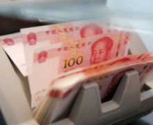 China Dituduh Gunakan Diplomasi Uang untuk Pengaruhi Pilpres Negara Lain - JPNN.com