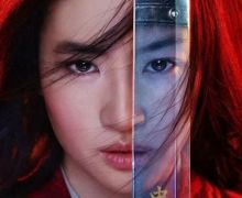 Waduh, Seruan SJW Hong Kong Boikot Film Mulan Malah Jadi Bumerang - JPNN.com