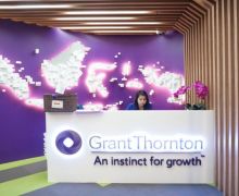 Grant Thornton Indonesia Menggalakkan Kampanye WhatRemains - JPNN.com