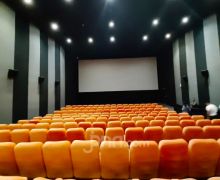 Anies Baswedan: Bioskop di Jakarta Akan Kembali Dibuka - JPNN.com