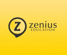 Zenius dan Telkomsel Bagikan Kuota Internet Gratis untuk Akses Aplikasi e-Learning - JPNN.com